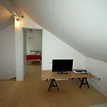 3 Avec Terrasse Proche Alsace - Fr-1-589-112 Дом отдыха Fraize