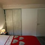 3 Avec Terrasse Proche Alsace - Fr-1-589-112 Дом отдыха