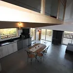 3 Avec Terrasse Proche Alsace - Fr-1-589-112 Дом отдыха