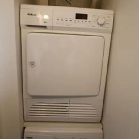 Dom wakacyjny 3 Avec Terrasse Proche Alsace - Fr-1-589-112