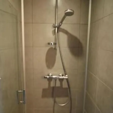 3 Avec Terrasse Proche Alsace - Fr-1-589-112 *