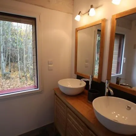 3 Avec Terrasse Proche Alsace - Fr-1-589-112