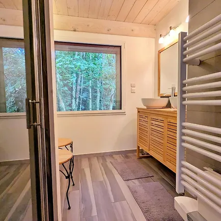 3 Avec Terrasse Proche Alsace Country house *