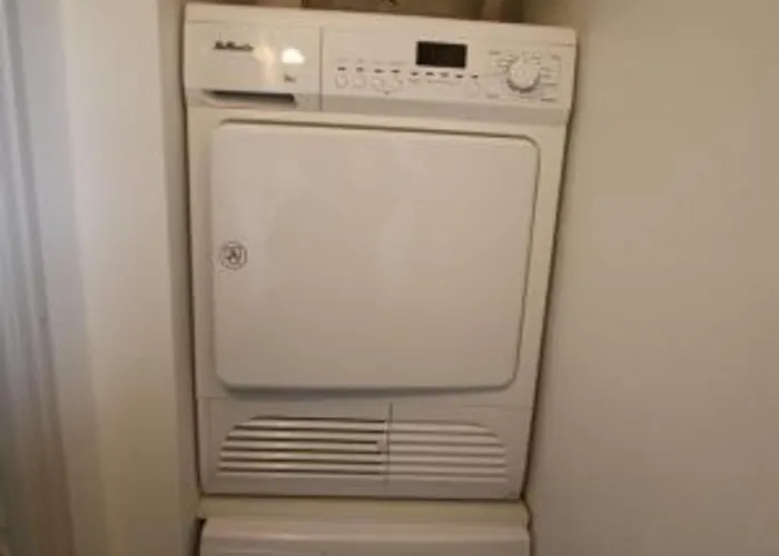 Hébergement de vacances 3 Avec Terrasse Proche Alsace - Fr-1-589-112