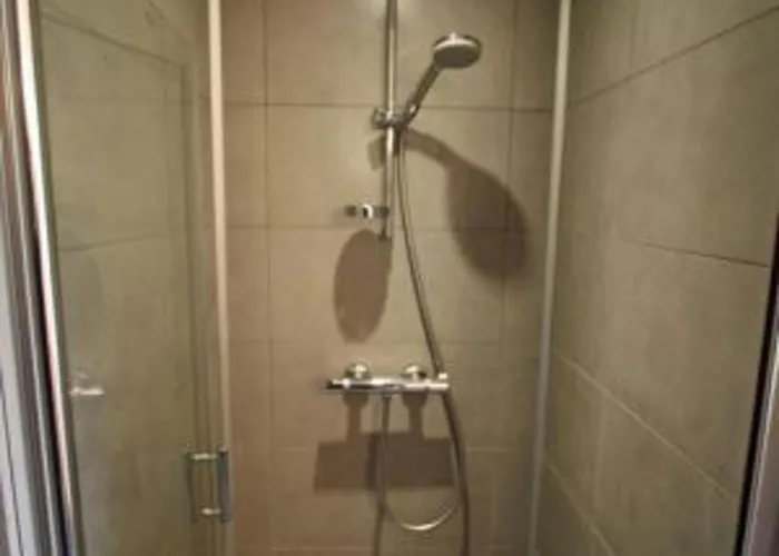 3 Avec Terrasse Proche Alsace - Fr-1-589-112 *