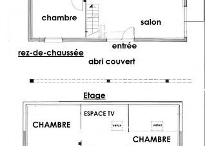 3 Avec Terrasse Proche Alsace - Fr-1-589-112 Hébergement de vacances *