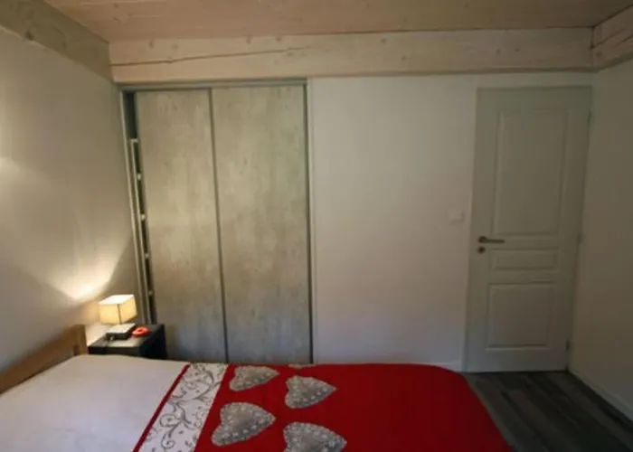 3 Avec Terrasse Proche Alsace - Fr-1-589-112 Hébergement de vacances