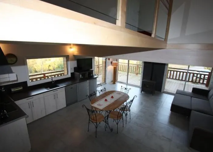 3 Avec Terrasse Proche Alsace - Fr-1-589-112 Hébergement de vacances